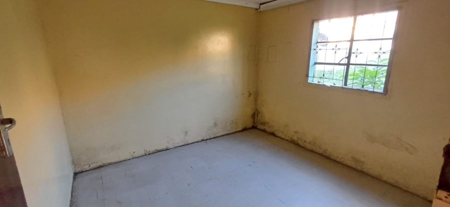 2 Bedroom Property for Sale in Mdantsane Nu 15 Eastern Cape